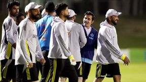 IND vs NZ: ಭಾರತ, ನ್ಯೂಜಿಲೆಂಡ್‌ ಬಿಗ್ ಫೈಟ್‌: ಅಗ್ರ ಸ್ಥಾನಕ್ಕಾಗಿ ಹೋರಾಟ