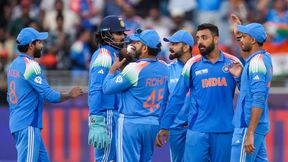 IND vs AUS: ಆಸ್ಟ್ರೇಲಿಯಾ ವಿರುದ್ಧದ ಸೇಡಿನ ಸಮರಕ್ಕೆ ಭಾರತದ ಸಂಭ್ಯಾವ ಪ್ಲೇಯಿಂಗ್-11