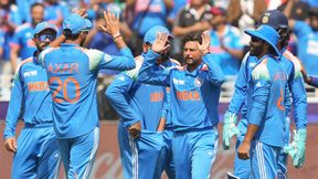 Team India: ಬೆಂಚ್ ಕಾಯ್ದೇ ಟೂರ್ನಿ ಮುಗಿಸಿದ ಟೀಮ್ ಇಂಡಿಯಾದ ಮೂವರು ಪ್ಲೇಯರ್ಸ್