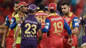 IPL Controversies: ಶ್ರೀಮಂತ ಲೀಗ್‌ ಮೆರಗಿಗೆ ಈ ವಿವಾದಗಳೇ ಕಪ್ಪು ಚುಕ್ಕೆ