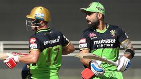 IPL Partnerships: ಐಪಿಎಲ್‌ನಲ್ಲಿ ದಾಖಲಾದ ಗರಿಷ್ಠ ಜೊತೆಯಾಟಗಳ ಬಗ್ಗೆ ಮಾಹಿತಿ ಇಲ್ಲಿದೆ