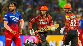 IPL ಇತಿಹಾಸದಲ್ಲಿ ದಾಖಲಾದ ಗರಿಷ್ಠ ರನ್‌ ಎಷ್ಟು? ಆರ್‌ಸಿಬಿ ಗಳಿಸಿದ ಅತಿ ಹೆಚ್ಚು ರನ್‌ ಎಷ್ಟು? 