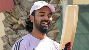 IPL 2025: ಡೆಲ್ಲಿ ಕ್ಯಾಪಿಟಲ್ಸ್ ಪರ ಕೆಎಲ್ ರಾಹುಲ್ ಇನ್ನಿಂಗ್ಸ್ ಆರಂಭಿಸುತ್ತಾರಾ?; ಕನ್ನಡಿಗ ಹೇಳಿದ್ದೇನು?