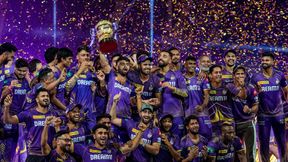 IPL: ಐಪಿಎಲ್ ಬಹಿಷ್ಕರಿಸುವಂತೆ ವಿಶ್ವ ಕ್ರಿಕೆಟ್‌ಗೆ ಕರೆ ಕೊಟ್ಟ ಪಾಕ್ ಮಾಜಿ ನಾಯಕ