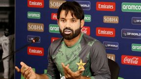 PAK vs NZ: ನ್ಯೂಜಿಲೆಂಡ್ ಪ್ರವಾಸಕ್ಕೆ ಪಾಕ್ ತಂಡ ಪ್ರಕಟ; ನಾಯಕನ ಸ್ಥಾನದಿಂದ ಕೆಳಗಿಳಿದ ರಿಜ್ವಾನ್