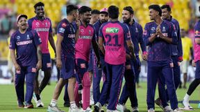 IPL 2025: ರಾಜಸ್ಥಾನ ರಾಯಲ್ಸ್ ತಂಡದ ಬಲಿಷ್ಠ ಪ್ಲೇಯಿಂಗ್‌-11 ಹೀಗಿದೆ..