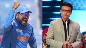 Rohit Sharma: ರೋಹಿತ್ ಶರ್ಮಾ ನಿವೃತ್ತಿಯ ಬಗ್ಗೆ ಗಂಗೂಲಿ ಹೇಳಿದ್ದೇನು?