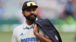 Rohit Sharma: ಇಂಗ್ಲೆಂಡ್ ಟೆಸ್ಟ್ ಸರಣಿಗೂ ರೋಹಿತ್ ಶರ್ಮಾ ನಾಯಕ