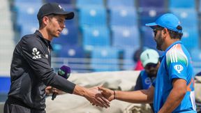 IND vs NZ: ಬ್ರಿಯಾನ್ ಲಾರಾ ದಾಖಲೆ ಸರಿಗಟ್ಟಿದ ರೋಹಿತ್ ಶರ್ಮಾ