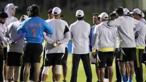 IND vs NZ: ಕೀವಿಸ್ ಪಡೆ ಬೇಟೆಗೆ ಟೀಮ್ ಇಂಡಿಯಾ ಸಜ್ಜು