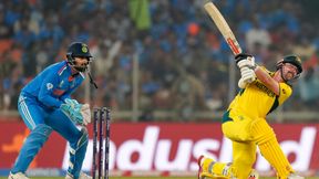 IND vs AUS: ಟ್ರಾವಿಸ್ ಹೆಡ್ ಬಗ್ಗೆ ಎಚ್ಚರಿಕೆವಹಿಸಲೇಬೇಕು ಭಾರತ