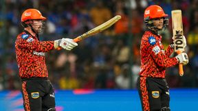 IPL 2025: ವೇಗದ ಶತಕ ಸಿಡಿಸಿ ಇತಿಹಾಸ ಸೃಷ್ಟಿಸಿದ ಟಾಪ್-5 ಬ್ಯಾಟರ್ಸ್