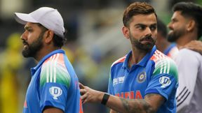 IND vs NZ: ವಿರಾಟ್-ರೋಹಿತ್ ಅಲ್ಲ, ನ್ಯೂಜಿಲೆಂಡ್‌ಗೆ ಈ ಆಟಗಾರನನ್ನು ಎದುರಿಸುವುದೇ ಸವಾಲು