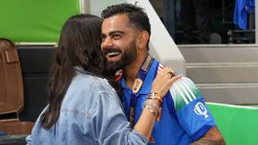 Virat Kohli: ನಿವೃತ್ತಿ ವದಂತಿಗೆ ತೆರೆ ಎಳೆದ ವಿರಾಟ್ ಕೊಹ್ಲಿ