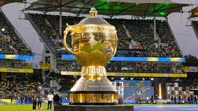 IPL 2026: ಐಪಿಎಲ್‌ ಮಿನಿ ಹರಾಜಿಗೆ ಮುಹೂರ್ತ ಫಿಕ್ಸ್‌