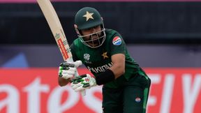 Babar Azam: ವಿರಾಟ್ ಕೊಹ್ಲಿ ದಾಖಲೆಯ ಸಮಕ್ಕೆ ನಿಂತ ಬಾಬರ್ 
