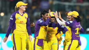 WPL Auction 2026: ದುಬಾರಿ ಬೆಲೆಗೆ ಹರಾಜಾದ ಟಾಪ್‌ 10 ಆಟಗಾರ್ತಿಯರು