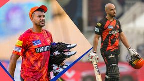 IPL 2026: ಹರಾಜಿನ ಅಂಗಳಕ್ಕೆ ಕನ್ನಡಿಗರು: ರಿಲೀಸ್ ಆದ ಕರ್ನಾಟದ ಆಟಗಾರರ ಪಟ್ಟಿ