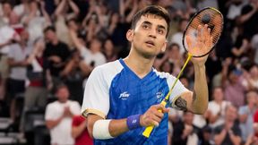 Lakshya Sen: ಲಕ್ಷ್ಯ ಮುಡಿಗೆ ಆಸ್ಟ್ರೇಲಿಯಾ ಓಪನ್ ಕಿರೀಟ Lakshya Sen: ಲಕ್ಷ್ಯ ಮುಡಿಗೆ ಆಸ್ಟ್ರೇಲಿಯಾ ಓಪನ್ ಕಿರೀಟ