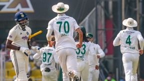 Guwahati Test: ಪಂತ್‌ ಪಡೆ 201 ರನ್‌ಗೆ ಆಲೌಟ್‌: ದ.ಆಫ್ರಿಕಾಕ್ಕೆ 288 ರನ್‌ ಮುನ್ನಡೆ