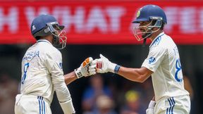 IND vs SA Test: ಮೊದಲ ಟೆಸ್ಟ್‌ನಿಂದ ಸ್ಟಾರ್‌ ಪ್ಲೇಯರ್ ಹೊರಕ್ಕೆ 