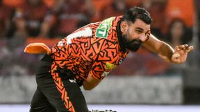 IPL 2026: ಶಾರ್ದೂಲ್ ಕೈ ಬಿಟ್ಟು, ಶಮಿ ಕೈ ಹಿಡಿದ LSG? 