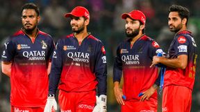 ಆ ಒಬ್ಬ ಪ್ಲೇಯರ್‌ ಉಳಿಸಿಕೊಂಡಿದ್ದಕ್ಕೆ RCB ವಿರುದ್ಧ ಫ್ಯಾನ್ಸ್‌ ಗರಂ