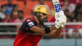 Syed Mushtaq Ali Trophy: ದೇವದತ್ ಪಡಿಕ್ಕಲ್‌ ಸ್ಫೋಟಕ ಶತಕ: ಕರ್ನಾಟಕಕ್ಕೆ 145 ರನ್‌ ಜಯ 