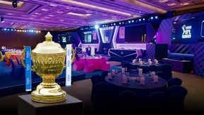 IPL Auction 2026: ಟಾಪ್‌ 9 ಆಲ್‌ರೌಂಡರ್‌ಗಳೇ ಮಾಲೀಕರ ಟಾರ್ಗೆಟ್‌