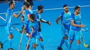 FIH Hockey Men's Junior World Cup: ಭಾರತಕ್ಕೆ ಭರ್ಜರಿ ಜಯ