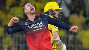 IPL 2026 Auction: ಹರಾಜಿನಲ್ಲಿ ಇಂಗ್ಲೆಂಡ್‌ ಆಲ್‌ರೌಂಡರ್‌ಗೆ 5 ತಂಡಗಳ ಗಾಳ