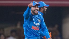 ಟೆಸ್ಟ್ ಕ್ರಿಕೆಟ್ಗೆ ವಿರಾಟ್ ಮರಳುತ್ತಾರಾ? ಕೊಹ್ಲಿ ಹೇಳಿದ್ದೇನು? ಟೆಸ್ಟ್ ಕ್ರಿಕೆಟ್ಗೆ ವಿರಾಟ್ ಮರಳುತ್ತಾರಾ? ಕೊಹ್ಲಿ ಹೇಳಿದ್ದೇನು?