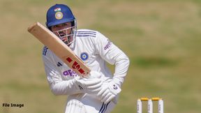 U-19 Asia Cup Final: ಫೈನಲ್‌ನಲ್ಲಿ ಮುಗ್ಗರಿಸಿದ ಆಯುಷ್ ಮಾತ್ರೆ ಪಡೆ 