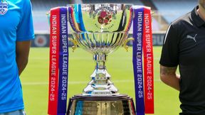 ISL 2025-26: ಸ್ಥಳ ಮತ್ತು ಹಣಕಾಸಿನ ವಿಚಾರದಲ್ಲಿ ಗೊಂದಲ: ಟೂರ್ನಿ ಮತ್ತಷ್ಟು ವಿಳಂಬ?
