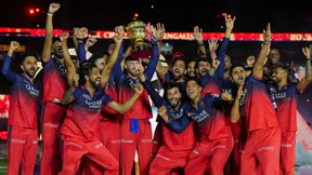 ಡೆತ್ ಓವರ್ ಸಮಸ್ಯೆ ನೀಗಿಸಲು RCB ಮಾಸ್ಟರ್ ಪ್ಲ್ಯಾನ್: ಈ ಬೌಲರ್ಸ್ಗಳತ್ತ ಚಿತ್ತ ಡೆತ್ ಓವರ್ ಸಮಸ್ಯೆ ನೀಗಿಸಲು RCB ಮಾಸ್ಟರ್ ಪ್ಲ್ಯಾನ್: ಈ ಬೌಲರ್ಸ್ಗಳತ್ತ ಚಿತ್ತ