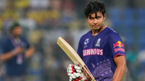 ICC U19 World Cup: ಯುಎಸ್ಎಗೆ ಸವಾಲು ಎಸೆಯಲಿದೆ ಭಾರತ: ಪಂದ್ಯದ ಸಮಯ, ನೇರಪ್ರಸಾರದ ಮಾಹಿತಿ ICC U19 World Cup: ಯುಎಸ್ಎಗೆ ಸವಾಲು ಎಸೆಯಲಿದೆ ಭಾರತ: ಪಂದ್ಯದ ಸಮಯ, ನೇರಪ್ರಸಾರದ ಮಾಹಿತಿ