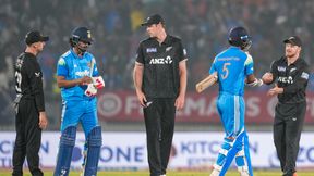 IND vs NZ 2nd ODI: ಸರಣಿ ಗೆಲುವಿನ ಕನಸಿನಲ್ಲಿ ಭಾರತ; ಪಂದ್ಯದ ಸಮಯ, ನೇರ ಪ್ರಸಾರದ ಮಾಹಿತಿ IND vs NZ 2nd ODI: ಸರಣಿ ಗೆಲುವಿನ ಕನಸಿನಲ್ಲಿ ಭಾರತ; ಪಂದ್ಯದ ಸಮಯ, ನೇರ ಪ್ರಸಾರದ ಮಾಹಿತಿ
