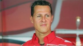 Michael Schumacher: ದಶಕದ ಬಳಿಕ ಮೈಕಲ್ ಶುಮಾಕರ್ ಆರೋಗ್ಯದಲ್ಲಿ ಸುಧಾರಣೆ Michael Schumacher: ದಶಕದ ಬಳಿಕ ಮೈಕಲ್ ಶುಮಾಕರ್ ಆರೋಗ್ಯದಲ್ಲಿ ಸುಧಾರಣೆ