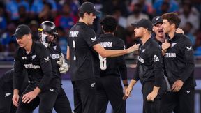 T20 World Cup 2026: ನ್ಯೂಜಿಲೆಂಡ್ ತಂಡ ಪ್ರಕಟ: ಆರ್‌ಸಿಬಿ ಆಟಗಾರನಿಗೆ ಸ್ಥಾನ