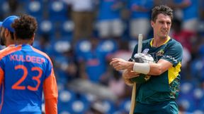 Pat Cummins ruled out: ಟಿ20 ವಿಶ್ವಕಪ್‌ಗೂ ಮುನ್ನ ಆಸ್ಟ್ರೇಲಿಯಾಕ್ಕೆ ಪೆಟ್ಟು 