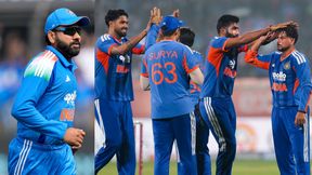 Rohit Sharma: ಟಿ20 ವಿಶ್ವಕಪ್‌ ಗೆಲುವಿಗೆ ರೋಹಿತ್‌ ಶರ್ಮಾ ಗುರಮಂತ್ರ 