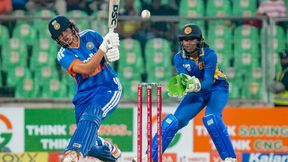 ICC Player of the Month: ರೇಸ್ನಲ್ಲಿ ಭಾರತದ ಶೆಫಾಲಿ ವರ್ಮಾ ಸೇರಿ ಮೂವರು ಆಟಗಾರ್ತಿಯರು ICC Player of the Month: ರೇಸ್ನಲ್ಲಿ ಭಾರತದ ಶೆಫಾಲಿ ವರ್ಮಾ ಸೇರಿ ಮೂವರು ಆಟಗಾರ್ತಿಯರು