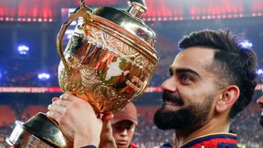 Virat Kohli: ತಮಗೆ ಸಿಕ್ಕ ಎಲ್ಲಾ ಟ್ರೋಫಿಗಳನ್ನು ವಿಶೇಷ ವ್ಯಕ್ತಿಗೆ ಕೊಡುತ್ತಾರೆ ವಿರಾಟ್ ಕೊಹ್ಲಿ Virat Kohli: ತಮಗೆ ಸಿಕ್ಕ ಎಲ್ಲಾ ಟ್ರೋಫಿಗಳನ್ನು ವಿಶೇಷ ವ್ಯಕ್ತಿಗೆ ಕೊಡುತ್ತಾರೆ ವಿರಾಟ್ ಕೊಹ್ಲಿ