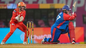 WPL 2026: ಗುಜರಾತ್, ಡೆಲ್ಲಿ ಬಿಗ್ ಫೈಟ್‌: ಗೆದ್ದರೆ ಅಂಕಪಟ್ಟಿಯಲ್ಲಿ ಬಡ್ತಿ