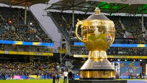 IPL 2026: ಐಪಿಎಲ್ 2026 ಆರಂಭ ವಿಳಂಬ ಸಾಧ್ಯತೆ IPL 2026: ಐಪಿಎಲ್ 2026 ಆರಂಭ ವಿಳಂಬ ಸಾಧ್ಯತೆ