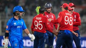 T20 World Cup: ಇಟಲಿ ವಿರುದ್ಧ ಇಂಗ್ಲೆಂಡ್ಗೆ 24 ರನ್ ಜಯ T20 World Cup: ಇಟಲಿ ವಿರುದ್ಧ ಇಂಗ್ಲೆಂಡ್ಗೆ 24 ರನ್ ಜಯ