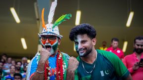 IND vs PAK T20: ಕೊಲಂಬೊ ವಿಮಾನ ಪ್ರಯಾಣ ಬಲು ದುಬಾರಿ, ಅಭಿಮಾನಿಗಳ ಜೇಬಿಗೆ ಕತ್ತರಿ 