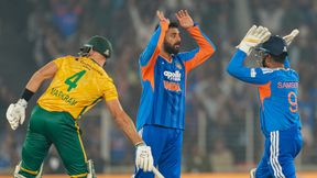 IND vs SA Super 8: ದಕ್ಷಿಣ ಆಫ್ರಿಕಾ ವಿರುದ್ಧ ಅತಿ ಹೆಚ್ಚು ವಿಕೆಟ್‌ ಪಡೆದ ಭಾರತೀಯ ಬೌಲರ್‌ಗಳ ಪಟ್ಟಿ
