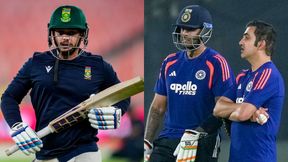 IND vs SA Super 8: ಪಂದ್ಯದ ಸಮಯ, ನೇರಪ್ರಸಾರ, ಪಿಚ್ ವರದಿ, ಪ್ಲೇಯಿಂಗ್ 11 ಮಾಹಿತಿ IND vs SA Super 8: ಪಂದ್ಯದ ಸಮಯ, ನೇರಪ್ರಸಾರ, ಪಿಚ್ ವರದಿ, ಪ್ಲೇಯಿಂಗ್ 11 ಮಾಹಿತಿ