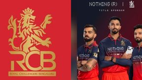IPL 2026 RCB: ಐಪಿಎಲ್‌ ಆರಂಭಕ್ಕೂ ಮುನ್ನ ಆರ್‌ಸಿಬಿ ಹೊಸ ಜೆರ್ಸಿ ಅನಾವರಣ: ಇಲ್ಲಿದೆ ಒಪ್ಪಂದ ಮೊತ್ತದ ವಿವರ 